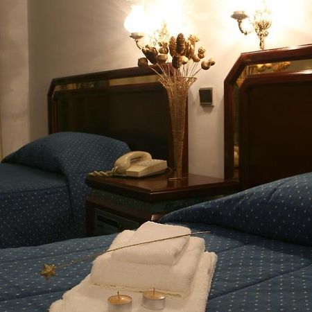 Hotel Turismo De Tabua 客房 照片