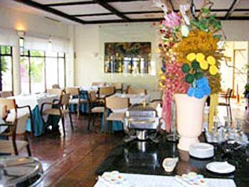 Hotel Turismo De Tabua 外观 照片